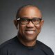 2027: Things I'll do differently within 100 days as President - Peter Obi reveals