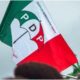 2027: We are not part of any coalition - Benue South PDP leaders declare