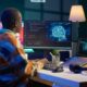 AI: Creatives Finding Power For Content Innovations Amid Job Losses In Nigerian Tech Space