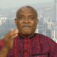 APC Making A Costly Mistake Welcoming All Kinds Of Defectors - Obono-Obla
