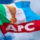 APC: North-Central demands position of National Chairman