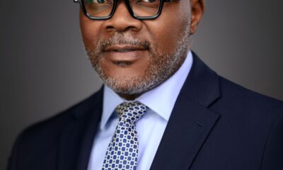 ARM announces new CEO as part of strategic leadership transition