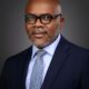 ARM announces new CEO as part of strategic leadership transition