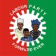 Abia: PDP Lawmaker, YPP Deputy Governorship Candidate Decamp To Labour Party