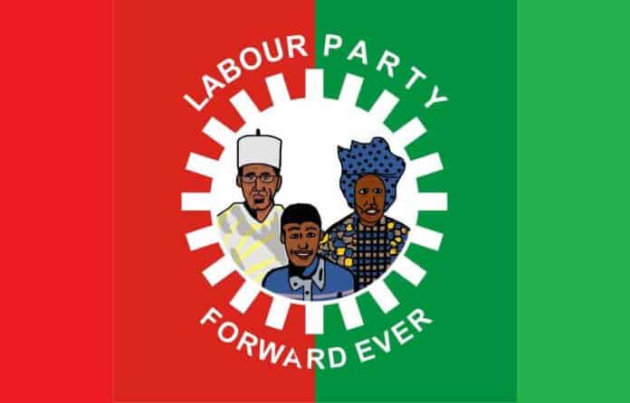 Abia: PDP Lawmaker, YPP Deputy Governorship Candidate Decamp To Labour Party