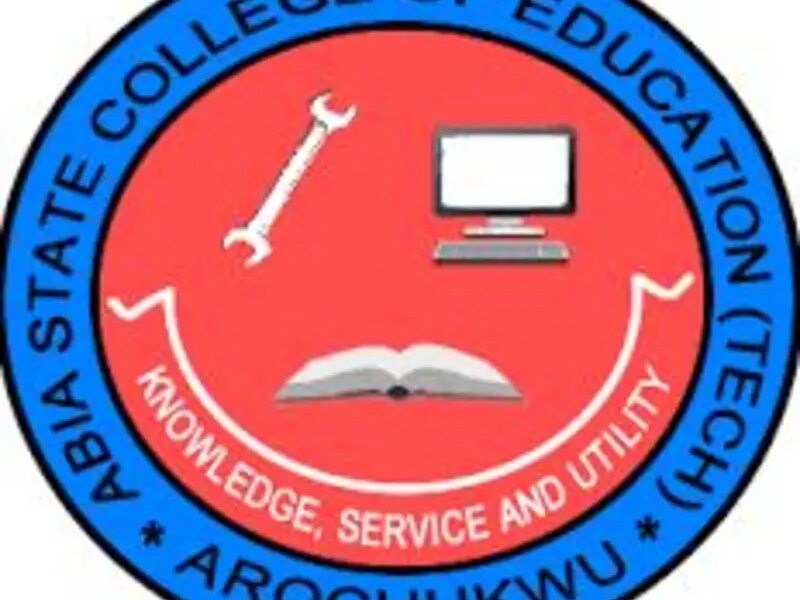 Abia panel submits report on suspended College of Education's provost