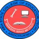Abia panel submits report on suspended College of Education's provost