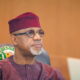 Abiodun doles out cash to MAPOLY best graduating students, promises infrastructural development