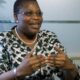 No Amount Of Insult Will Stop Me, Natasha Must Be Given Fair Hearing - Ezekwesili