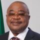 Alao-Akala’s First Daughter Seeks DNA Test, Court Order To Exhume Late Governor’s Corpse