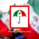 Anyanwu: You're waking up too late - Wike's ally slams PDP