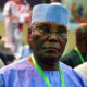 Atiku not targetted - Adamawa govt reacts as new chieftaincy policy raises dust