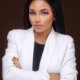 BBNaija Reunion: 'You carried the show, but you forgot the money' - Kassia mocks Onyeka