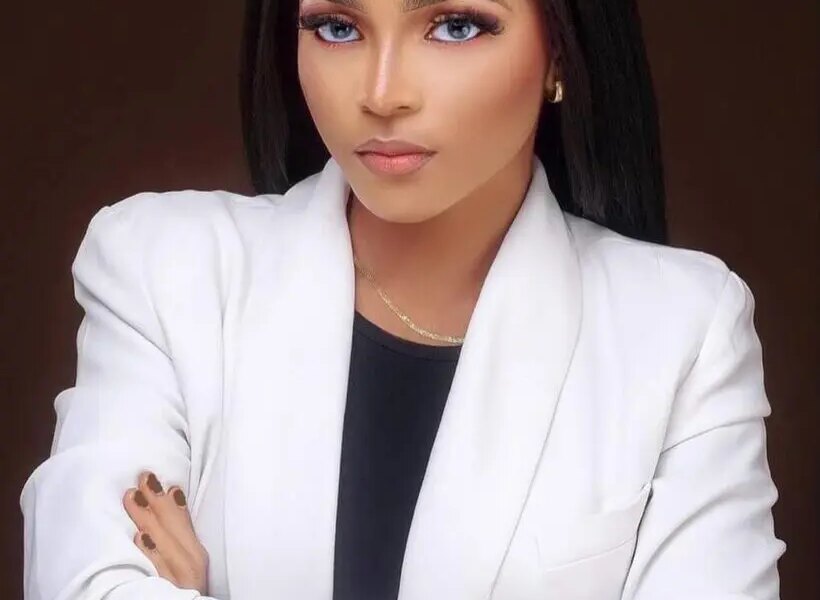 BBNaija Reunion: 'You carried the show, but you forgot the money' - Kassia mocks Onyeka