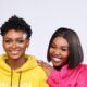 BBNaija S9 Reunion: DJ Flow reveals why she cut ties with Ruthie