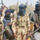 BREAKING: Bandits capture, take control of Kankara LGA in Katsina