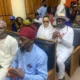 BREAKING: Court Grants Senator Natasha Bail, Fixes Date For Trial