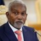 ECOWAS: We Haven