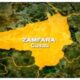 Bandits raid Birnin Zauma in Zamfara, kill, injure residents