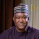 Benue: APC Has Found The Strategy To Win Elections, But Has Not Found The Strategy To End Insecurity And Poverty - Olawepo Hashim