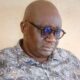 Benue Governor Suspends Aide Arrested Over Sex-For-Jobs Scandal