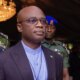Benue: 'I’m deeply saddened' - Alia reacts to murder of travellers