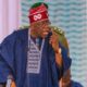 Benue Killings: “The Value Of Human Life Is Greater Than That Of A Cow
