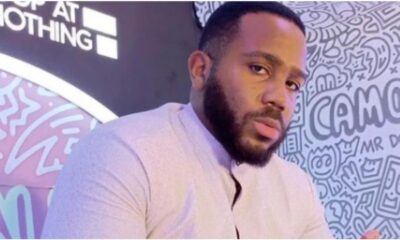 Benue Killings: Why I Begged The Public For Financial Donations – BBNaija Star, Kiddwaya Opens Up