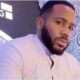Benue Killings: Why I Begged The Public For Financial Donations – BBNaija Star, Kiddwaya Opens Up