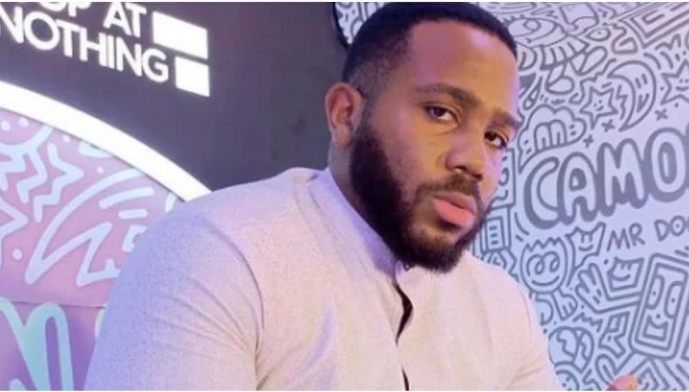 Benue Killings: Why I Begged The Public For Financial Donations – BBNaija Star, Kiddwaya Opens Up