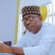 No Real Opposition In Nigeria, Politicians Are Only Moving From One Room To The Other In The Same House - Adebayo