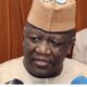 Benue: This Madness Will Stop, Tinubu Does Not Issue Empty Threats - Senator Yari
