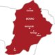 Borno: Soldier stabs ex-military man to death in late-night dispute