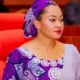 Sexual Harassment: Thanks For Standing With Me - Natasha Tells Ezekwesili