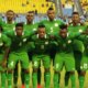 CHAN 2024: Home-based Eagles to face champions Senegal in opening fixture