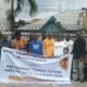 CSO calls for use of real time environmental data in advocacy, policy formulation in Nigeria