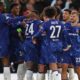 Chelsea
