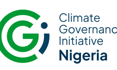 Climate Governance Initiative launches Nigeria chapter to strengthen corporate climate leadership