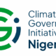Climate Governance Initiative launches Nigeria chapter to strengthen corporate climate leadership