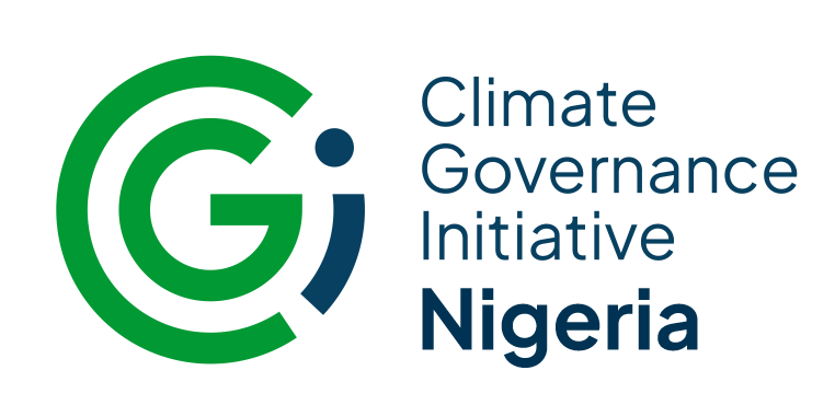 Climate Governance Initiative launches Nigeria chapter to strengthen corporate climate leadership