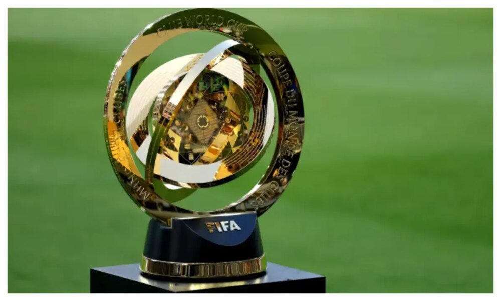 Club World Cup 2025: All African clubs eliminated from tournament