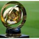 Club World Cup 2025: All African clubs eliminated from tournament