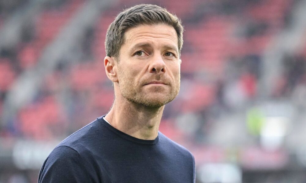Club World Cup: Alonso highlights two deficiencies for Real Madrid