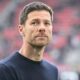 Club World Cup: Alonso highlights two deficiencies for Real Madrid