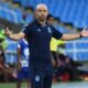 Club World Cup: Inter Miami, Mascherano reveals how they can beat PSG in last 16