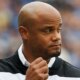 Club World Cup: Kompany confident as Bayern prepare for PSG test in quarter-final