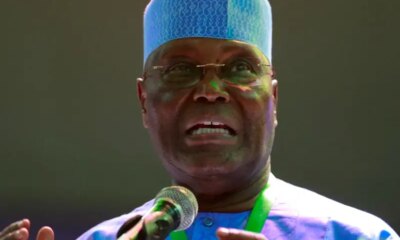 Coalition: Confusion persists over Atiku's involvement, adoption of ADA