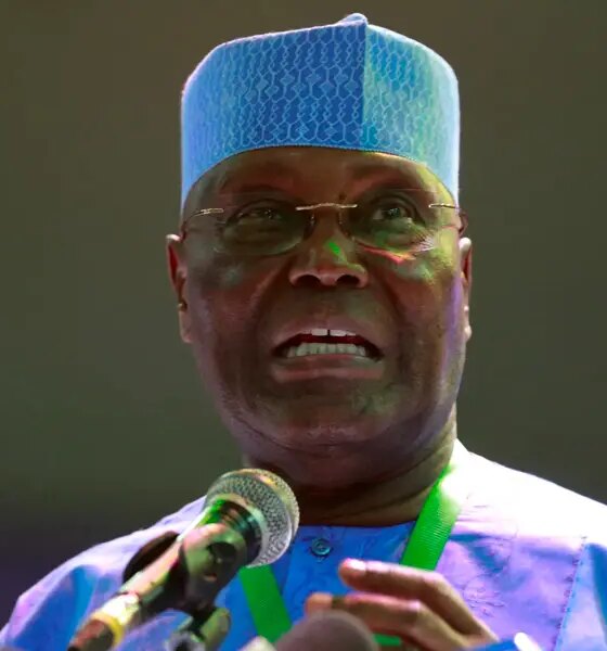 Coalition: Confusion persists over Atiku's involvement, adoption of ADA