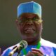 Coalition: Confusion persists over Atiku's involvement, adoption of ADA