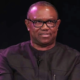 Coalition: He won't keep his promises - Omokri warns North against backing Peter Obi